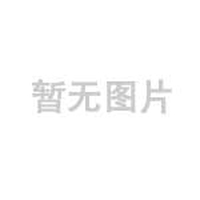 無(wú)紡布設(shè)備的廣泛應(yīng)用場(chǎng)景
